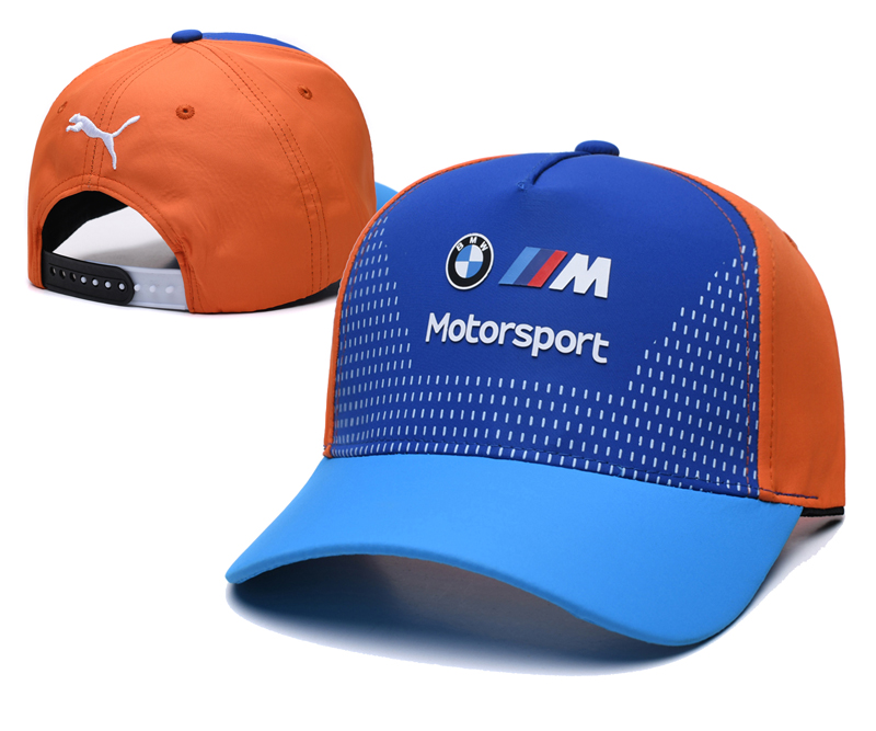 2026 New Hat bb7b76341009->nfl hats->Sports Caps